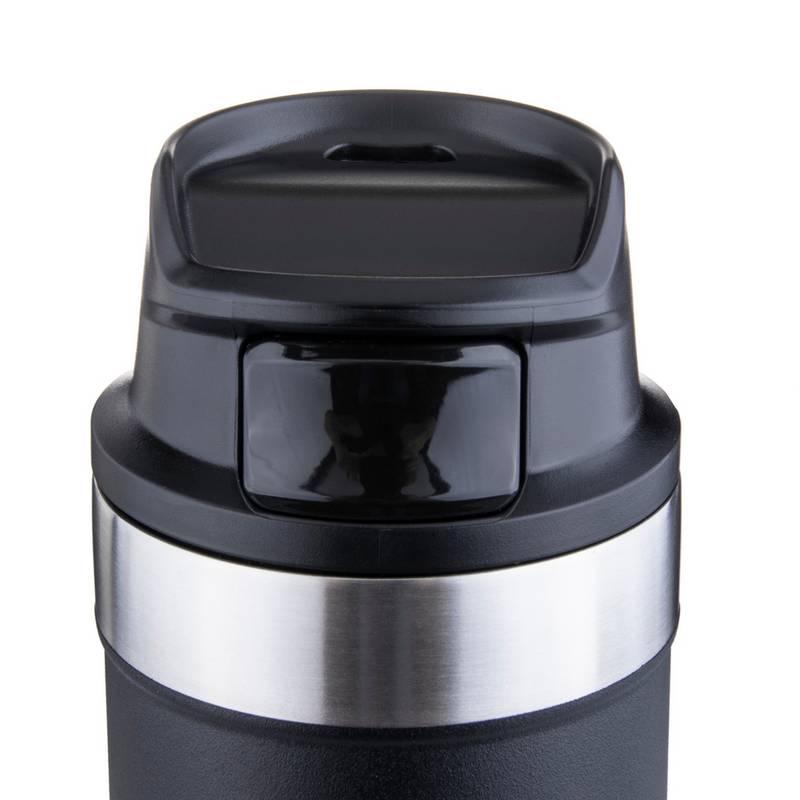 Stanley Trigger Action Travel Mug 0,47L Trinkbecher