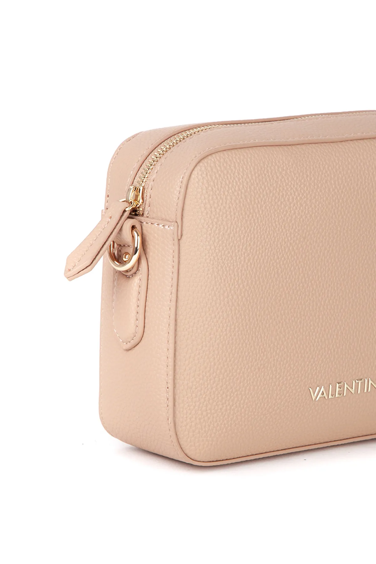 Valentino  Umhängetasche für Damen/Mädchen