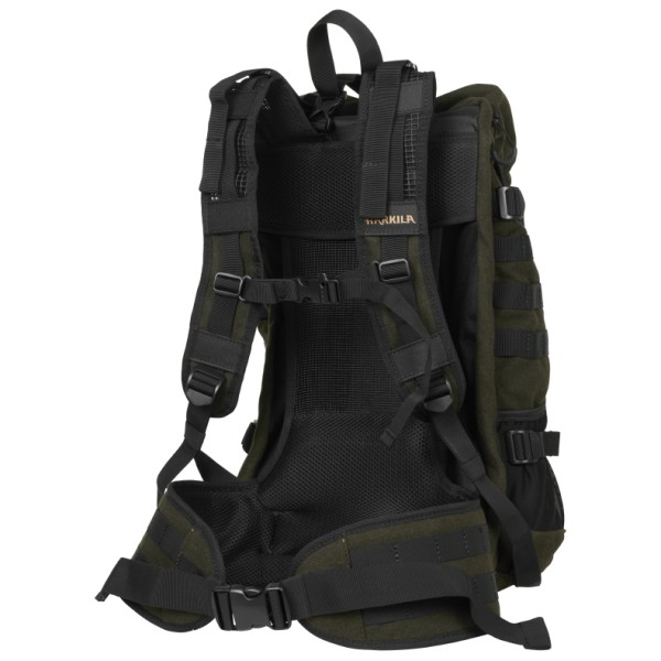 Härkila - Metso 2.0 Rucksack