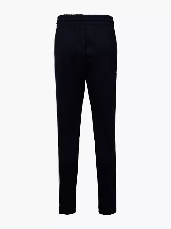 adidas Jogginghose