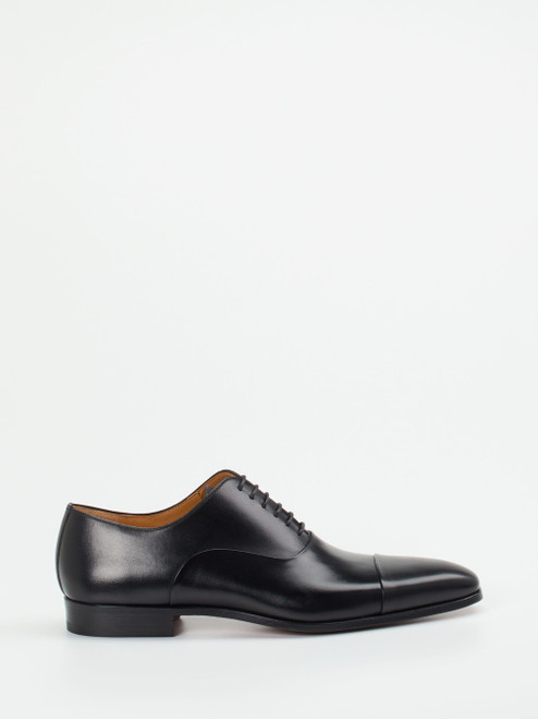 Schnürschuh-46010091015 Magnanni