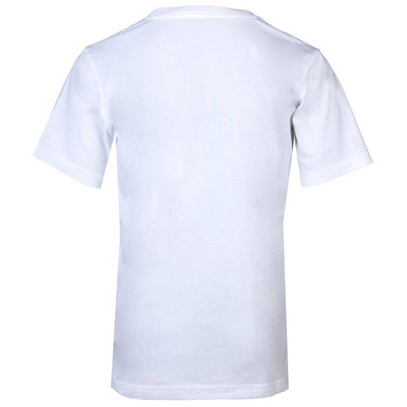 CHAMPION T-Shirt T-Shirt