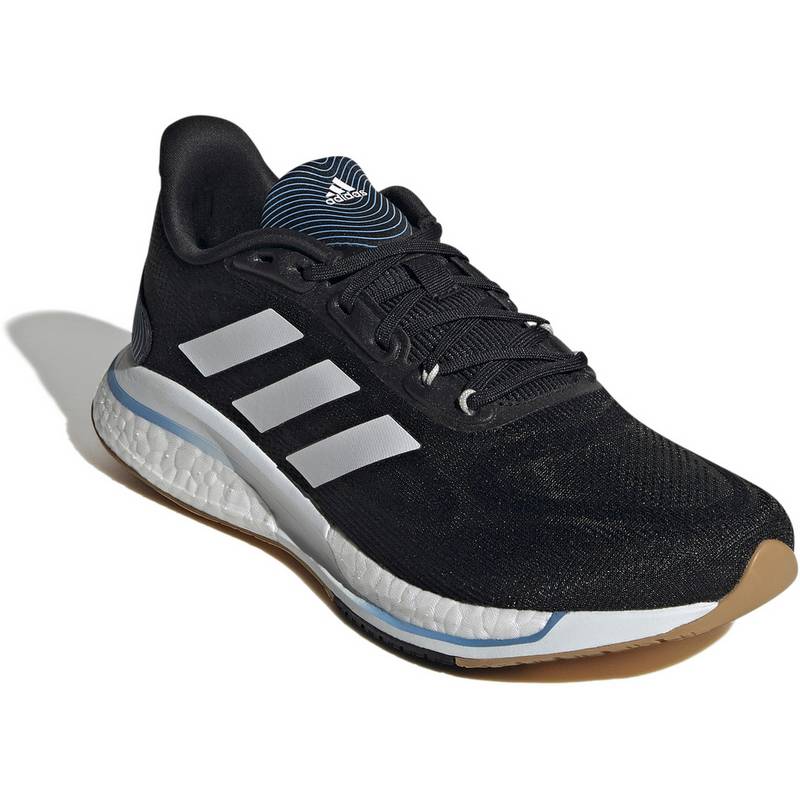 adidas SUPERNOVA Laufschuhe Damen