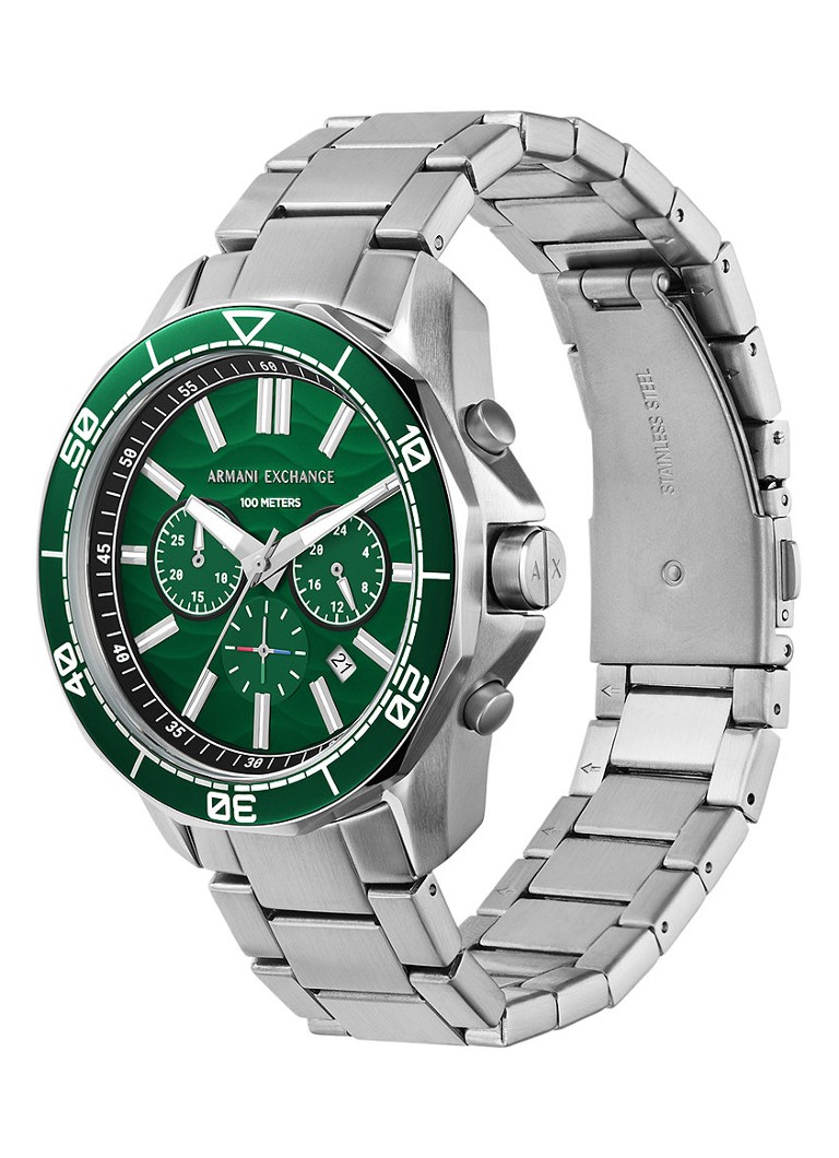 Orologio Armani Exchange AX1957