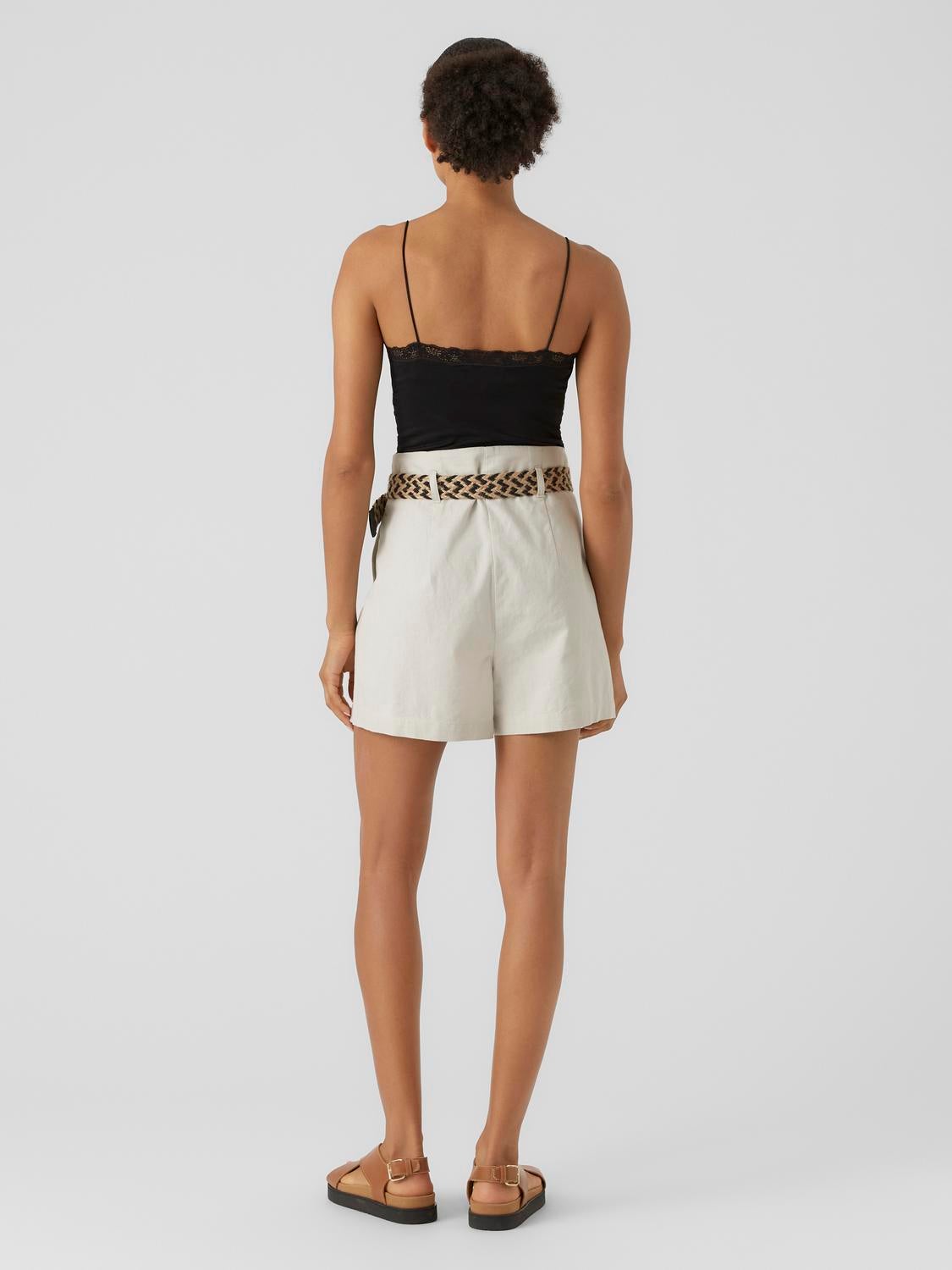 VMMAY Shorts