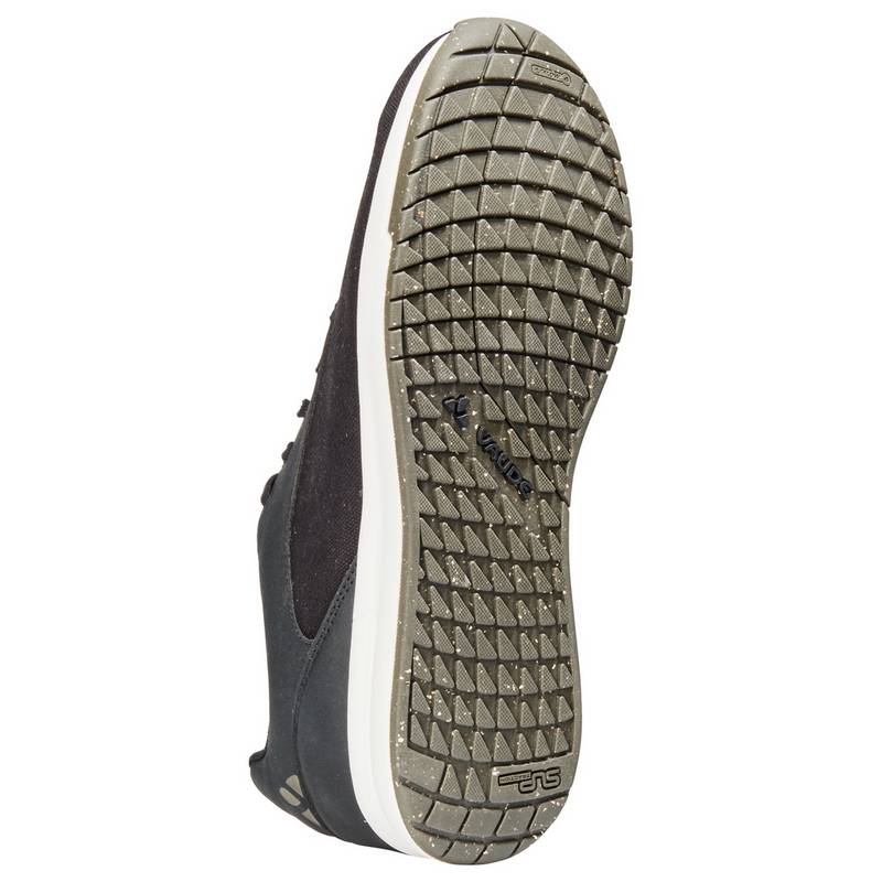 VAUDE TVL Asfalt DUALFLEX Nature Fahrradschuhe