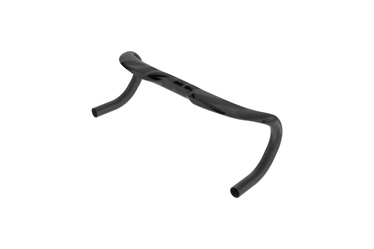 ZIPP Lenker SL 70 Aero