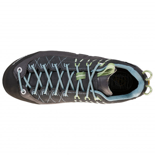 La Sportiva - Women's Hyper GTX - Approachschuhe