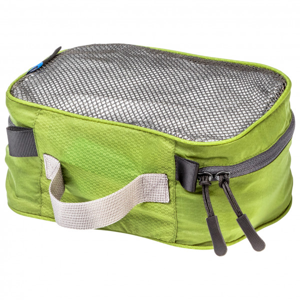 Cocoon - Packing Cubes Ultralight - Packsack