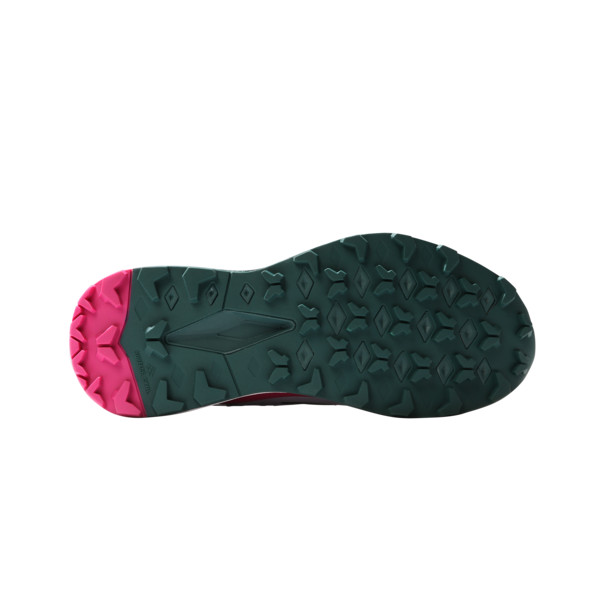 W VECTIV INFINITE FUTURELIGHT Damen - Trailrunningschuhe