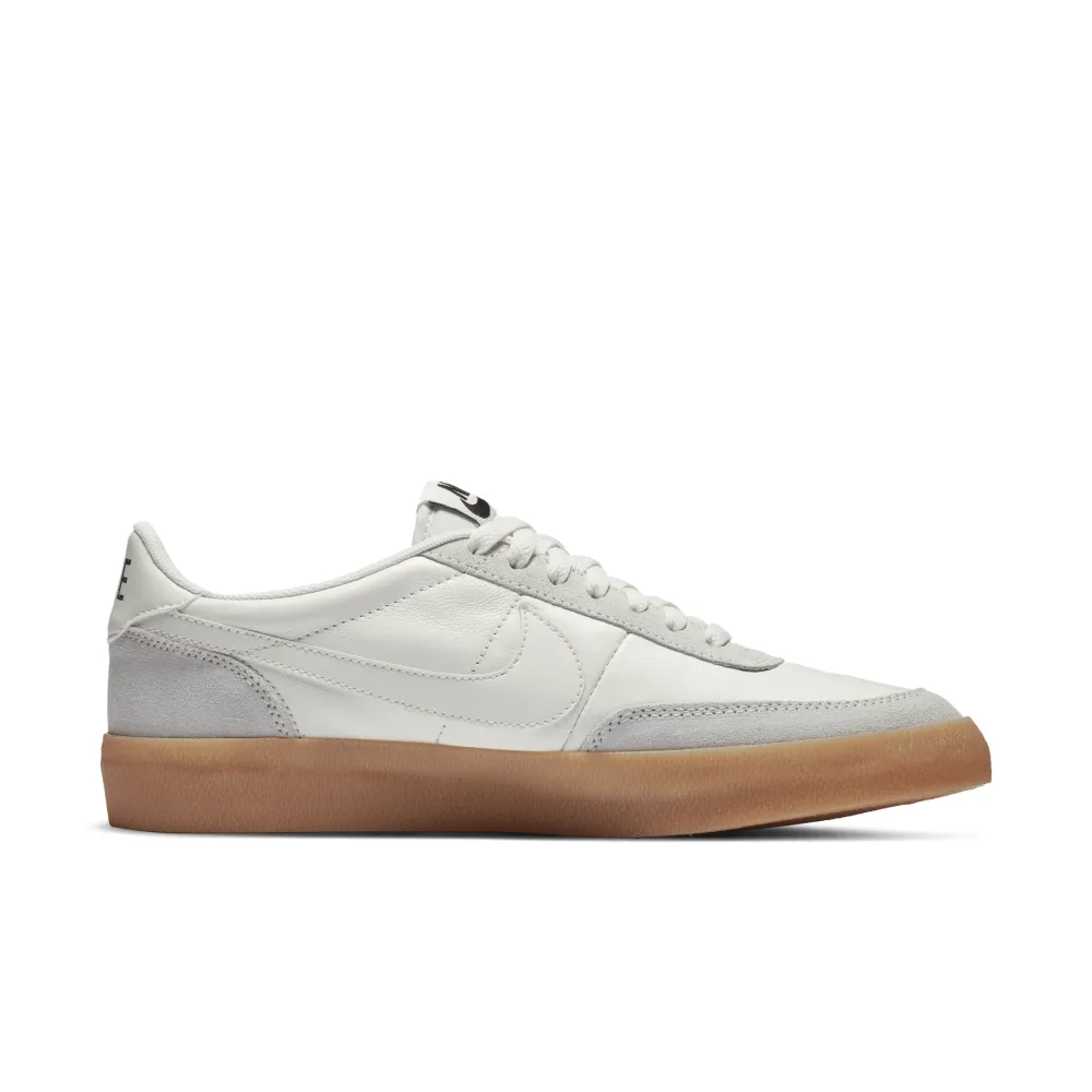Nike Killshot 2 Leather 432997-128 / grau
