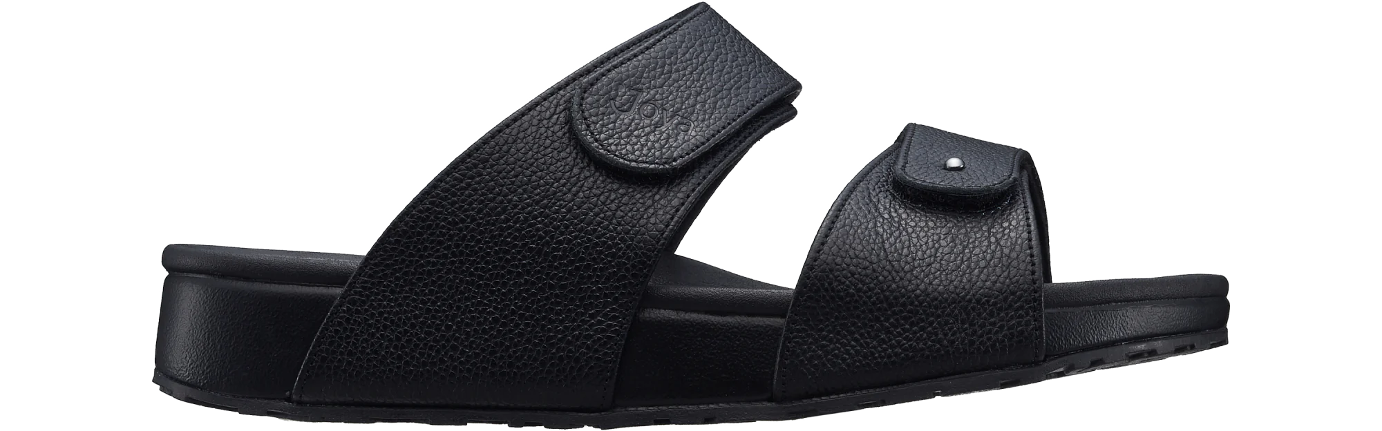 Vienna II Black
