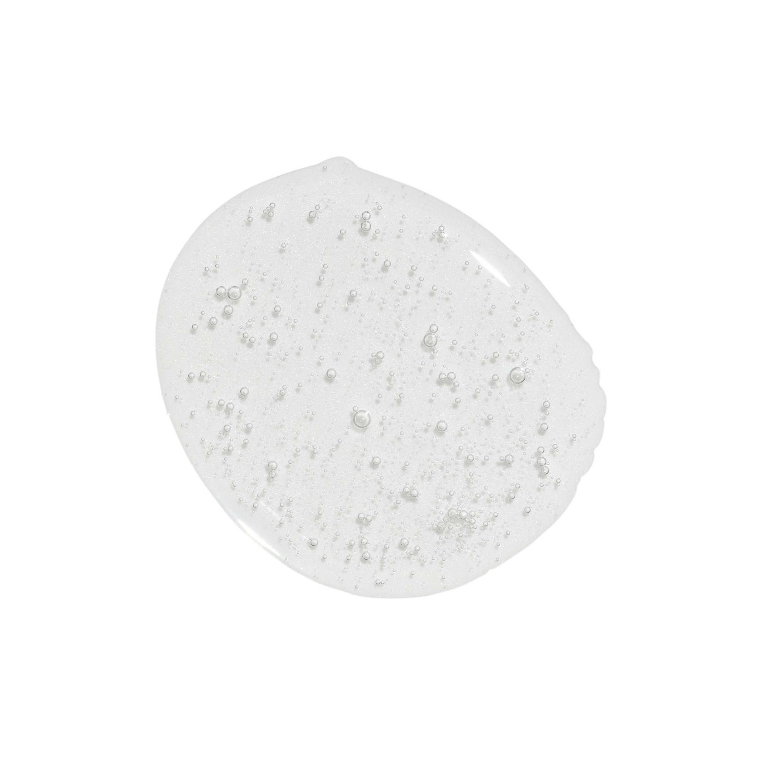 Szampon Redken Amino Mint