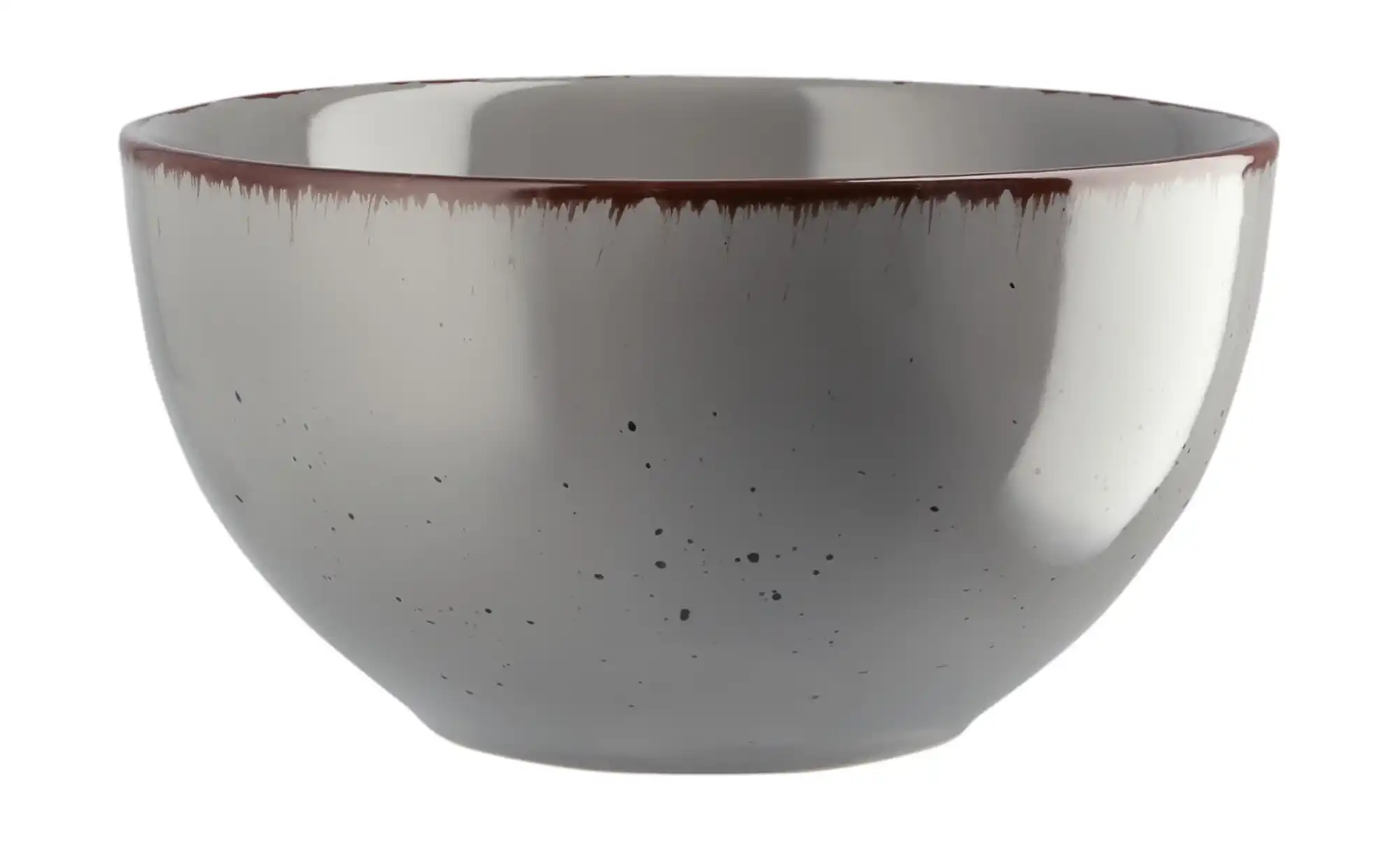 Peill Putzler Schale 18,5 cm Siena
