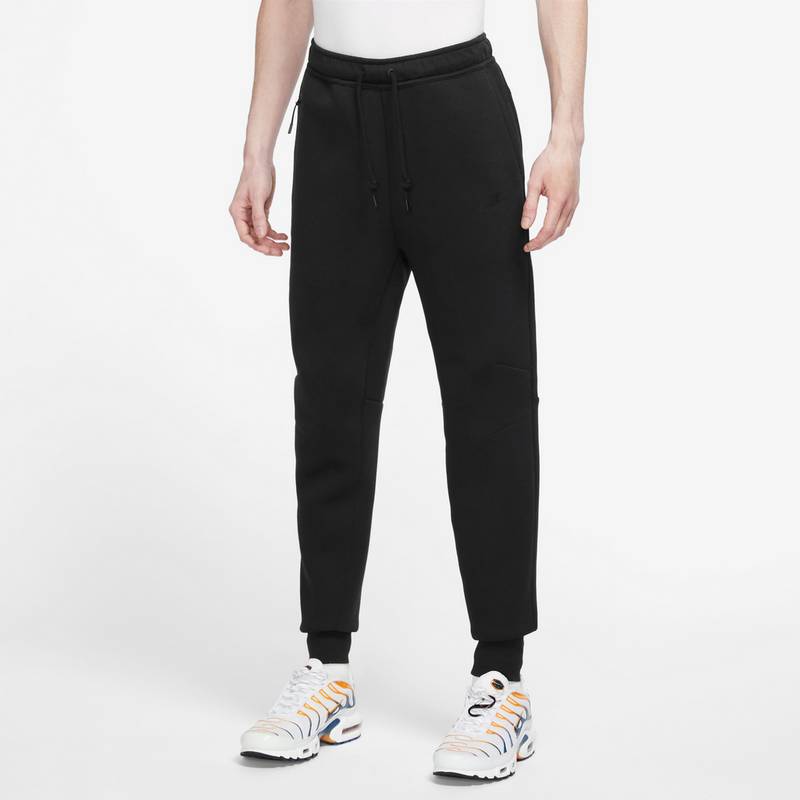 Nike Tech Fleece Trainingshose Herren