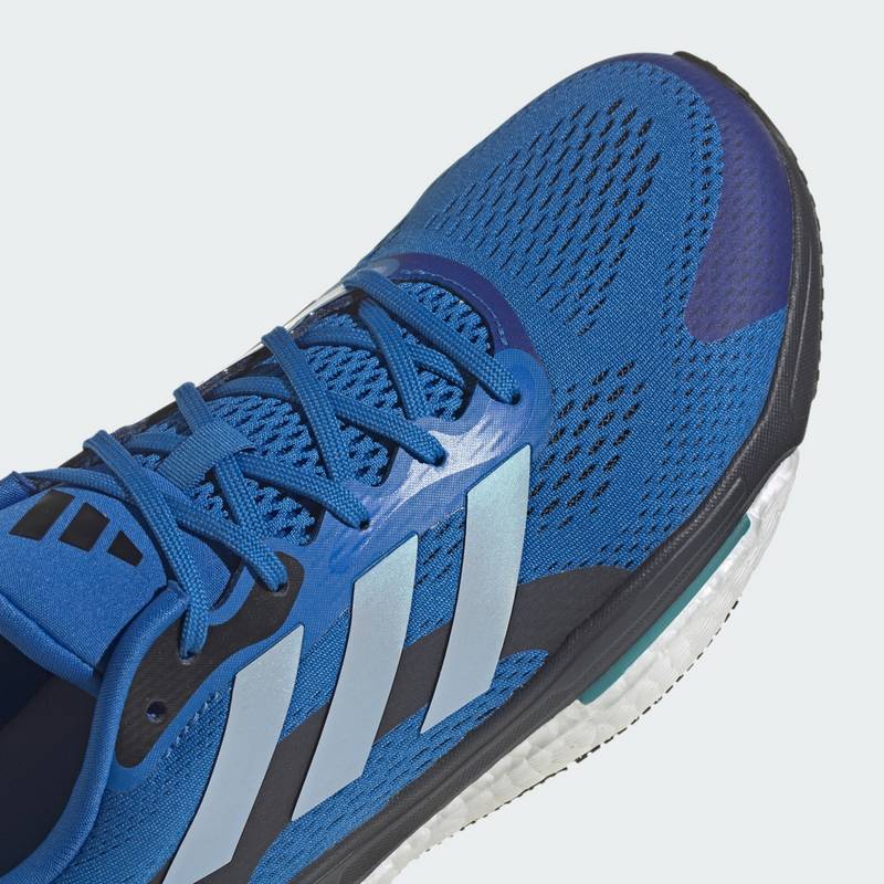 adidas Solarcontrol 2.0 Laufschuh Laufschuhe Herren