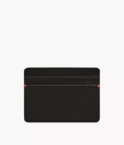 Fossil Kartenmäppchen Sport Tourer