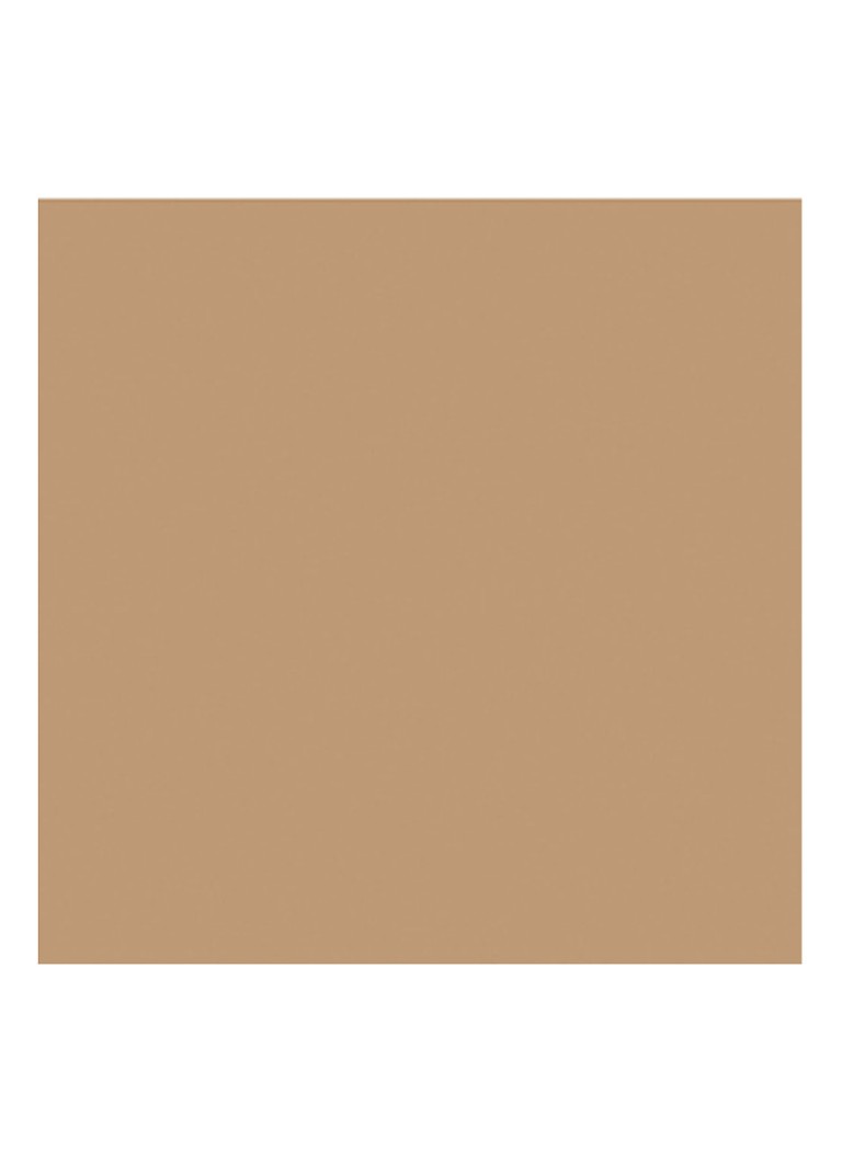 Yves Saint Laurent Touche Esclat Le Teint Foundation