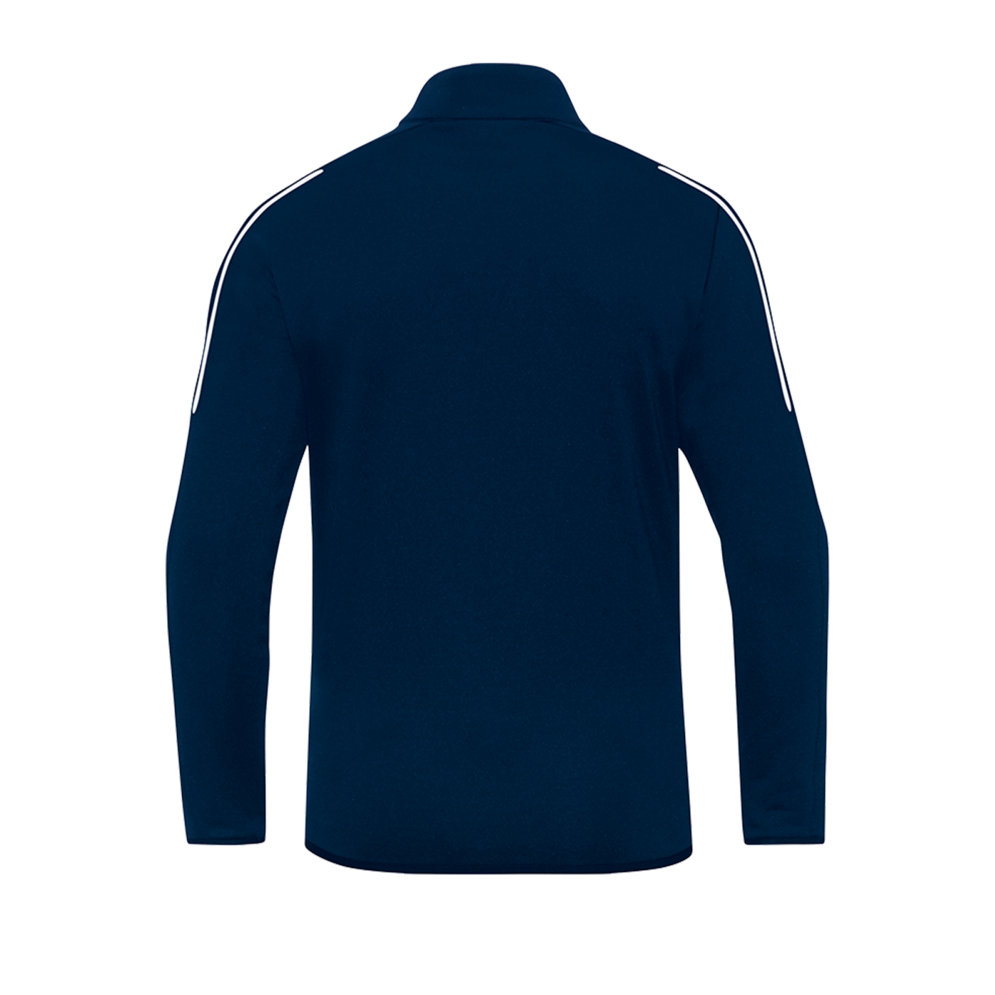 Jako Classico Freizeitjacke Damen Blau F09