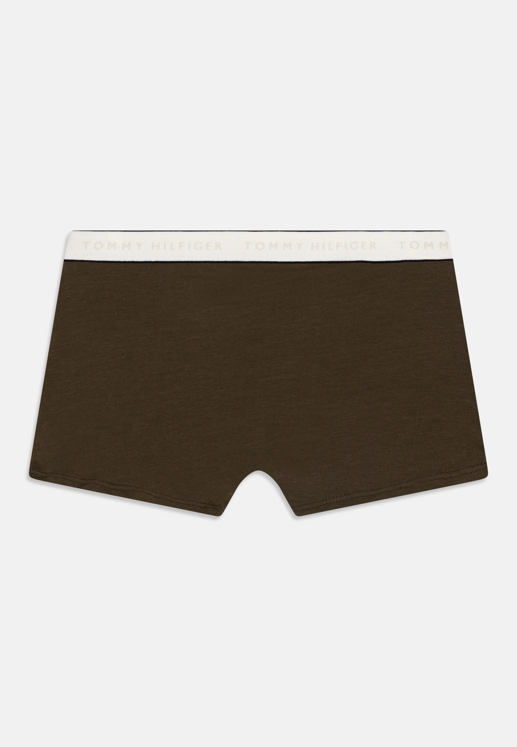 Tommy Hilfiger TRUNK PACK DE 2 - Culotte
