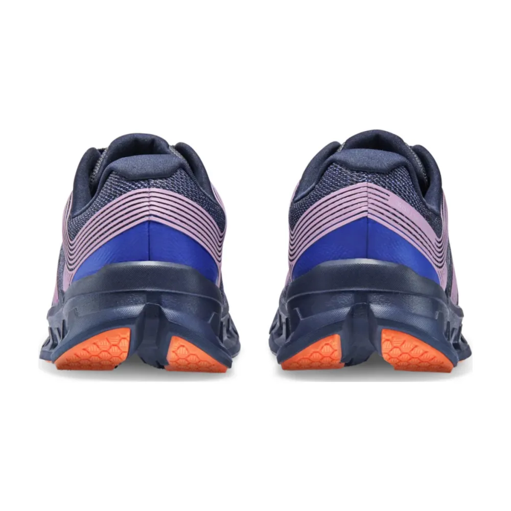 ON Cloudgo 55.98233 / blau