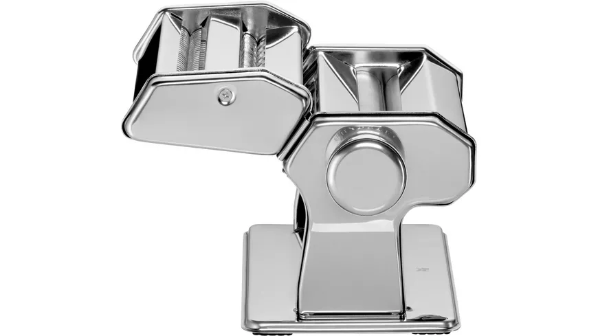 WMF Gourmet Nudelmaschine