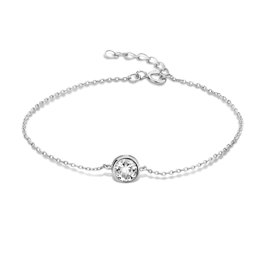 Violet Hamden Venus Bracelet Bracelet