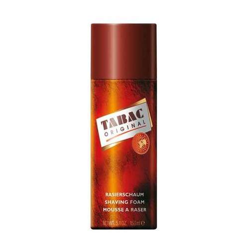 Espuma de afeitar Tabac Original 200 ml