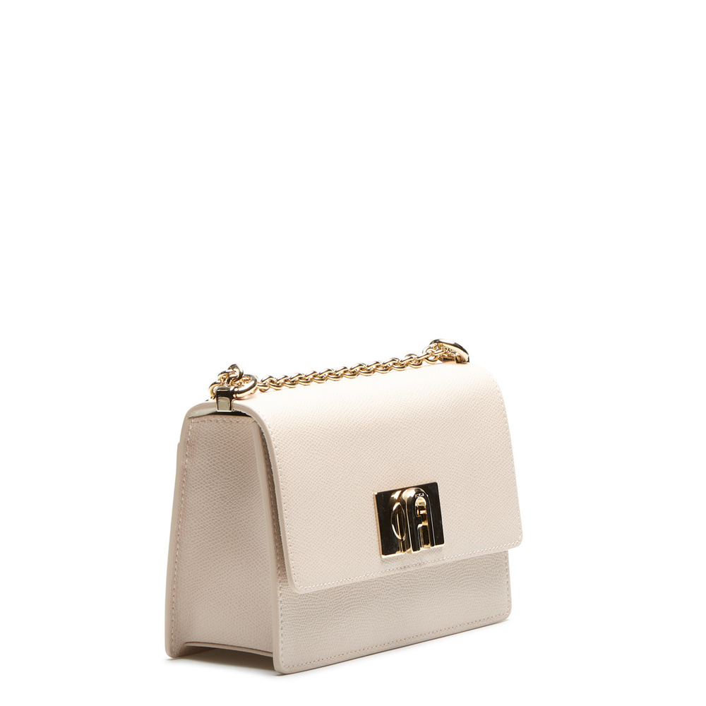 Furla Furla 1927 Sac besace sac en bandoulière