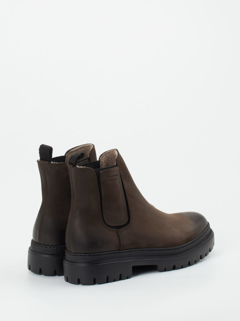 Boots-47112090554 Konstantin Starke