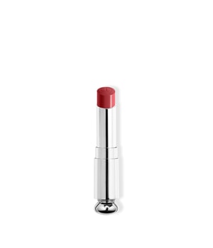 DIOR Addict Refill Lippenstift-3.2 g