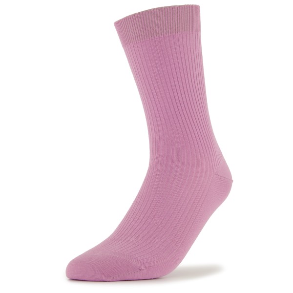 recolution - Socken Herb - Multifunktionssocken