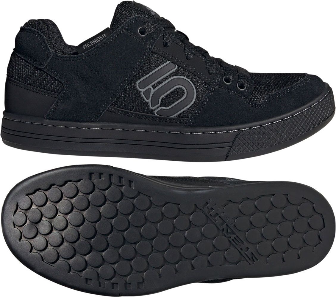 Five Ten Freerider - MTB Schuhe kaufen | Bike-Discount