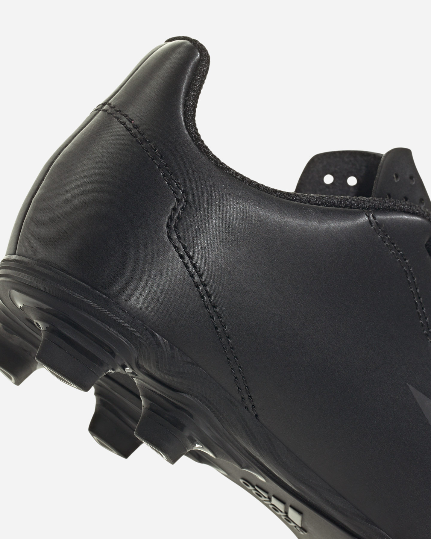 Scarpe Calcio Adidas X Crazyfast 4 Fxg Jr IE1590