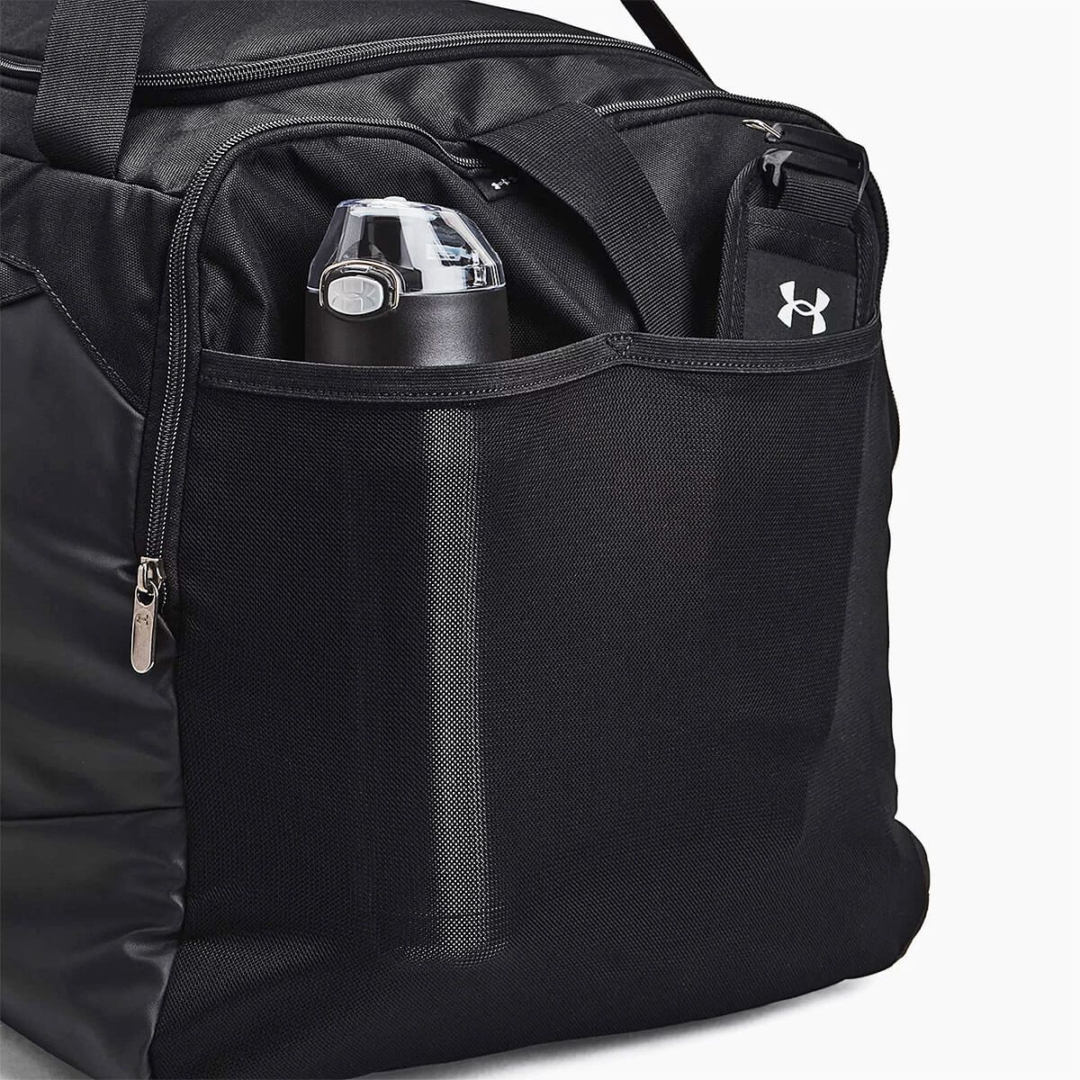 Undeniable 5.0 LG Duffle Bag