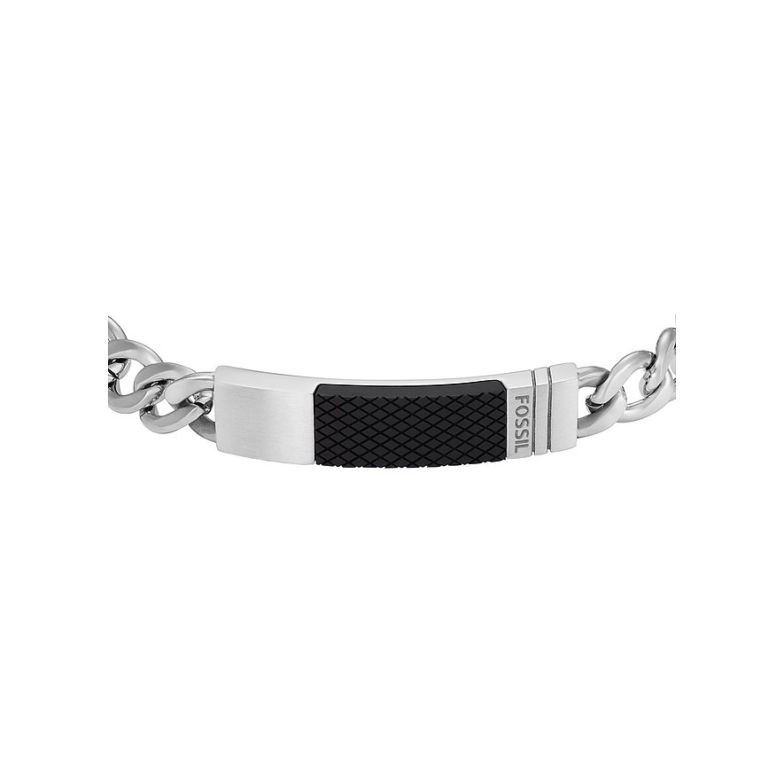 Fossil Armband Jewelry