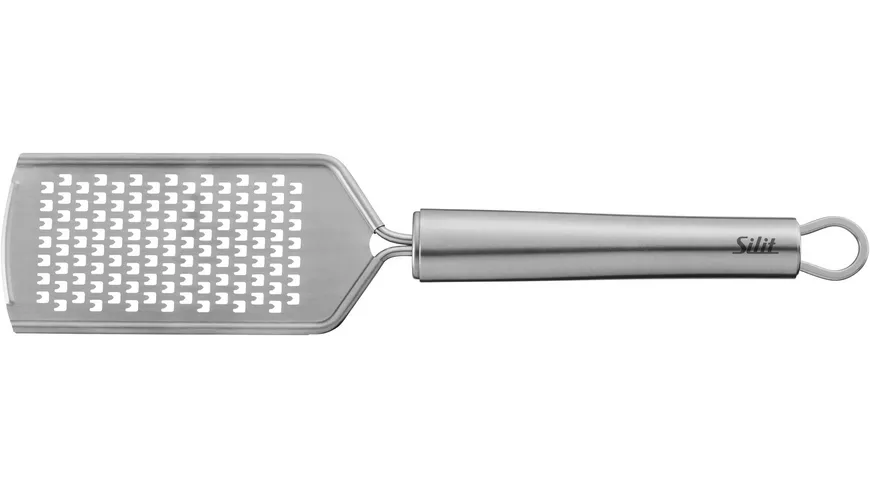 Silit Classic Line Reibe, mittel, 25 cm