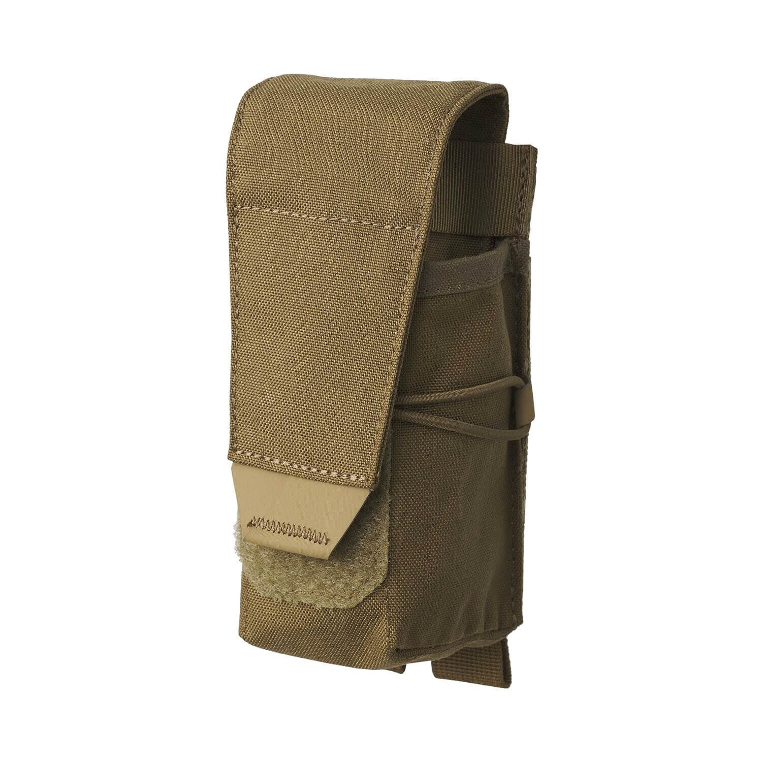 Smoke Grenade Pouch