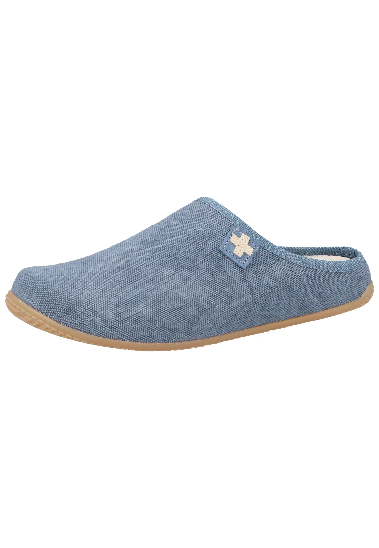 Zapatillas Living Kitzbühel
