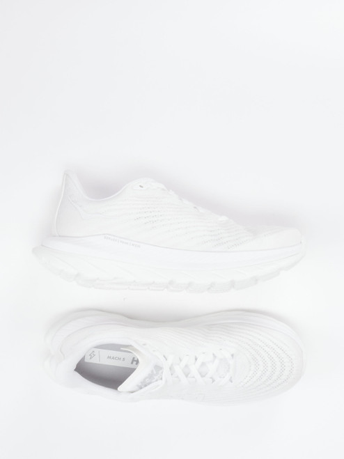 Sneaker-84657990188 HOKA