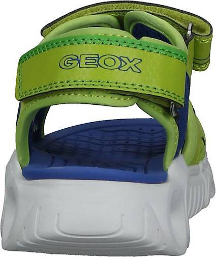Geox Sandalen