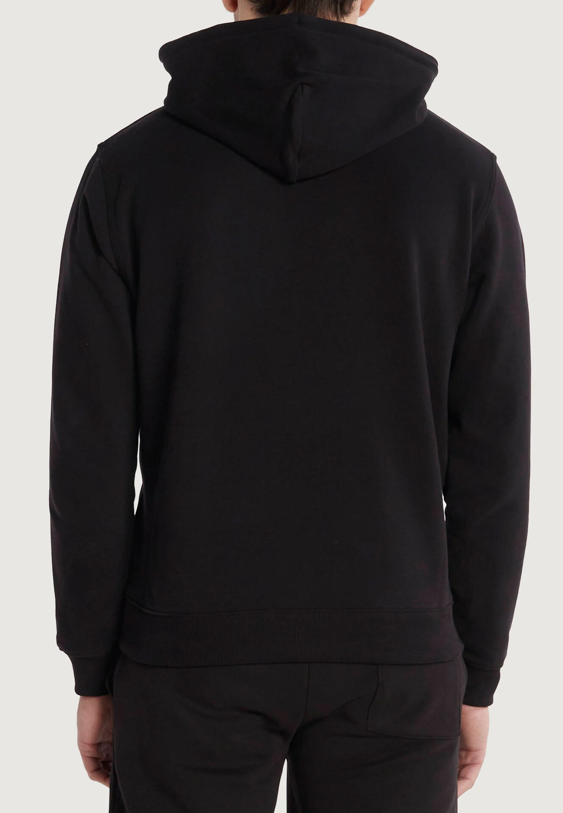 Sudadera con capucha Tommy Jeans GRAPHIC HOOD