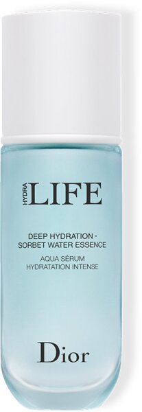 DIOR DIOR HYDRA LIFE Sorbet Water Essence Gesichtsserum