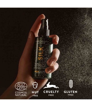 MADARA Grow Haarkur-90 ml