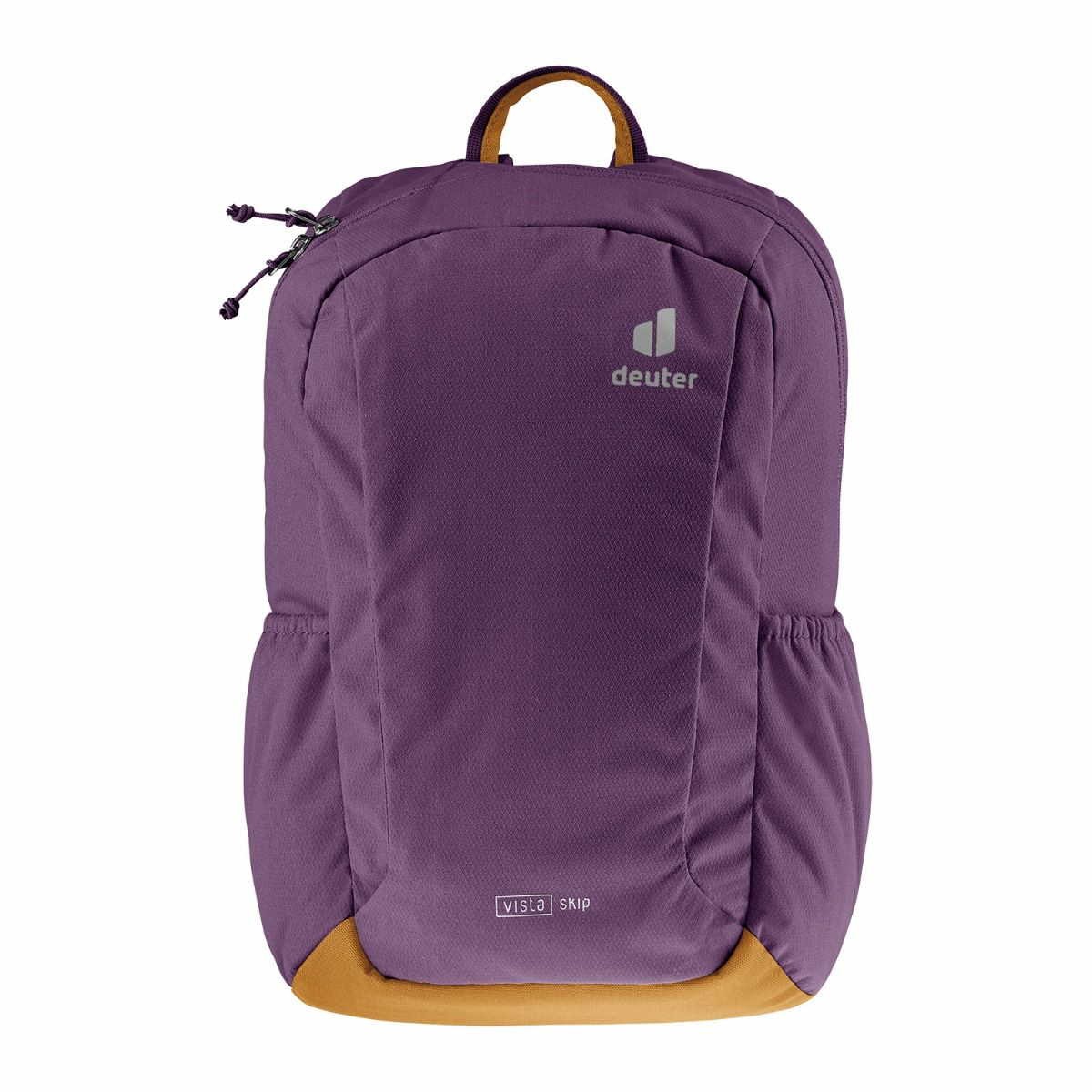 DEUTER Handtaschen bunt
