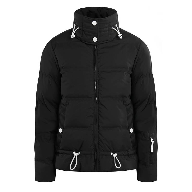 DreiMaster Winterjacke Damen