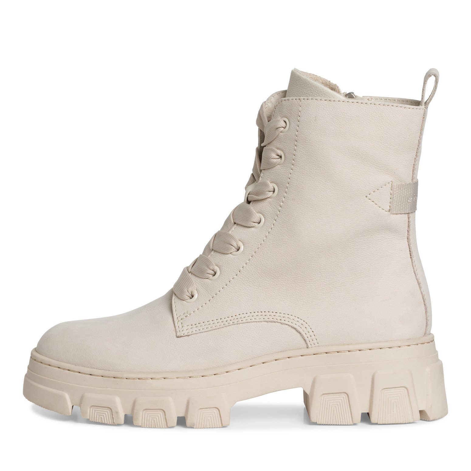 Tamaris Schnürboots