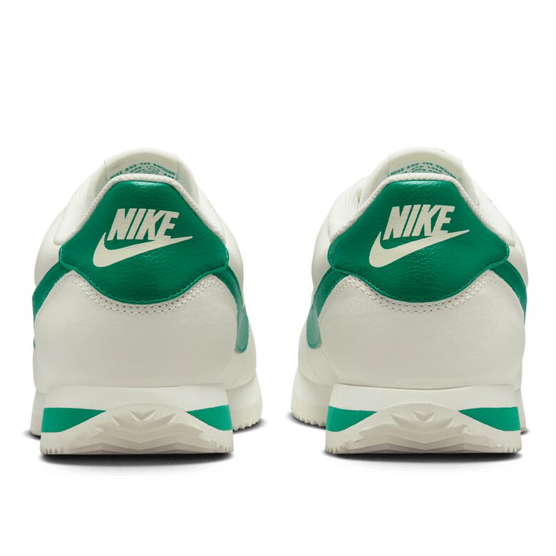 NIKE Cortez 