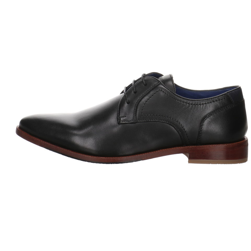 McGregor Schnürschuh