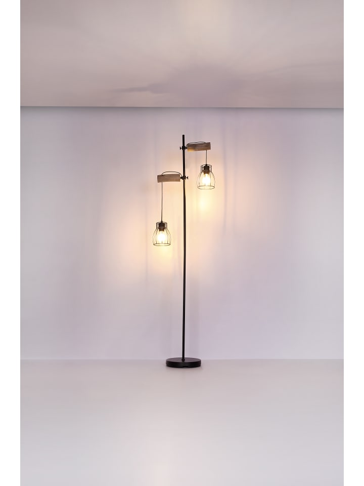 Globo lighting Stehleuchte 